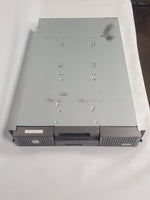 Dell PowerVault 124T LT04-120-1 Tape Autoloader