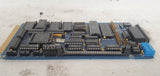 Vintage Micromint BCC180 Rev 1.1 Circuit Board 1987