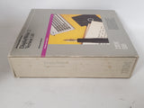 Vintage IBM DisplayWrite 2 Version 1.10 Reference Manual 6361809 June 1984