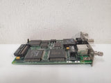 IBM 63H2449 10Base-T Ethernet Card