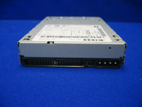 Iomega Z250ATAPI Internal IDE Zip 250 Drive Black Bezel 30460000