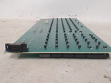 Vintage NCR 017-0031556 Keyboard Circuit Board 1982