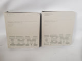 Vintage IBM Display Write 3 User's Guide Vol 1&2 6322802 6322811 1984