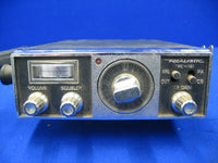 Realistic TRC-152 23 Channel Citizens Band Transceiver