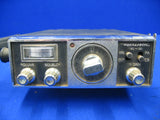 Realistic TRC-152 23 Channel Citizens Band Transceiver