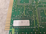 Vintage STB Systems 25843 Video Card