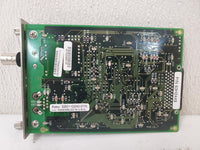 IBM 63H2449 10Base-T Ethernet Card