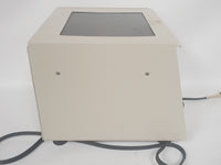 Vulcon Technologies 1518 Microspin 24 Desktop Centrifuge