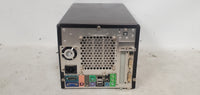 Vintage Gaming Alienware Area-51 SB83G5A Mini ITX Desktop Pentium 4 3.2GHz 2GB