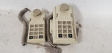 Vintage Pair of Coleco Vision Adam Joystick Control Halt & Catch Fire HACF Prop