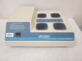 Stryker 298-104 Surgical System II Battery Charger