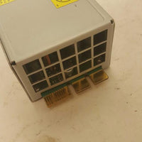 Delta Energy Systems A221 Power Supply