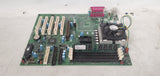 Vintage Tyan S2507 Tiger 230 370 ATX Motherboard Intel Pentium III 1.0GHz 512MB