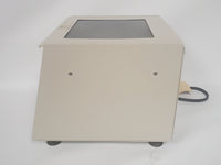 Vulcon Technologies 1518 Microspin 24 Desktop Centrifuge