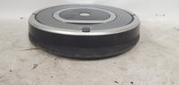 iRobot Roomba 780 Robotic Vacuum Cleaner for Parts