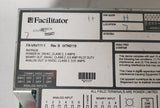 Johnson Controls Facilitator FA-VAV111-1 Rev B 24VAC