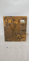 Vintage FIC PT-2007 AT Motherboard Intel Pentium MMX 200MHz 64MB EDO RAM 430TX