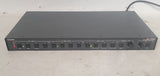 Extron MPS 112 Media Presentation Switcher