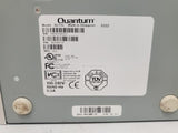 Quantum DLT1e BH1BA-YF External Tape Drive