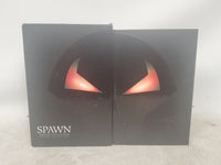 Spawn Origins Collection Deluxe Edition Two SIGNED Todd McFarlane 282/500