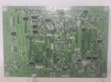 Ricoh D0091468A Control Board Unit