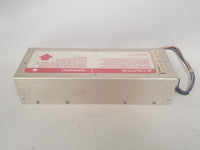 Apple Computer Inc. DynaComp 606-5001 IIe Power Supply