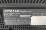 Netgear Nighthawk R7000 AC1900 Smart WiFi Wireless Router 2ABN042F