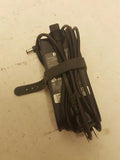 Dell LA90PS0-00 Laptop Charger AC Adapter