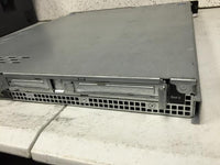 IBM 4251 System x3250 M3 Server 1U Rackmount No HD Xeon 2.67GHz 10GB RAM