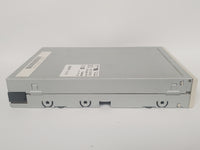 Vintage Sony MPF920-Z 3.5" 1.44MB Floppy Disk Drive Beige Bezel