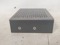 Lambda LUS-9A-12 DC 2.1A Modular Power Supply