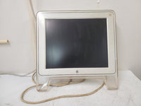 Apple Mac 17" Studio Display M7649 Computer Monitor