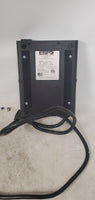 ESP Electronic Systems Protection D5131NT Type 3 Surge Protector