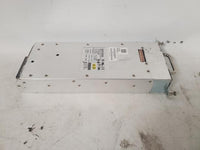 HiTron HVP620-D5401 620W Power Supply