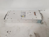 HiTron HVP620-D5401 620W Power Supply