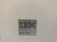 Vintage IBM 3174 Establishment Controller Model 11R HACF prop