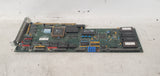 Gail Motion Control DMC-1030 REV G Controller Circuit Board Card