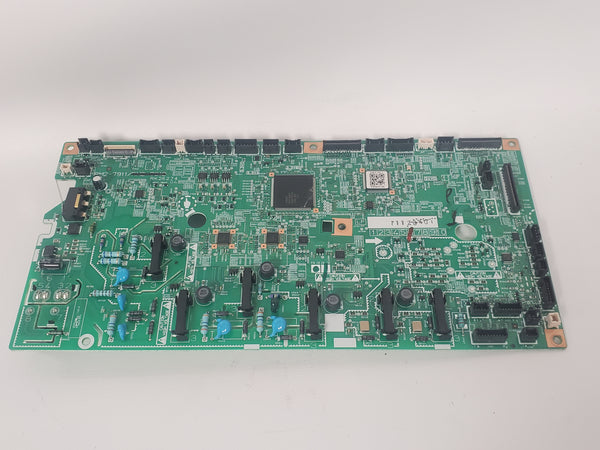 HP RM2-7911 Engine Controller Board for LaserJet M377 M477 M452