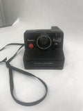 Vintage Polaroid Pronto Land Camera