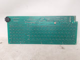 Vintage NCR 017-0031556 Keyboard Circuit Board 1982