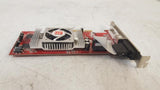 ATI Radeon R9250LPCI Graphics Video Card