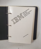 Vintage IBM Disk Operating System Version 4.00 15F1376 July 1988