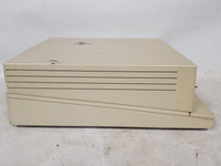 Vintage Apple IIGS A2S6000 ROM 3 Computer A2S2-E1034FKA0012LL/A