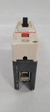 Cutler-Hammer HFD65K Industrial Circuit Breaker 1 Pole