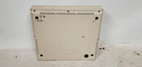 Vintage Epson Equity LT Q150A Laptop Computer Beige