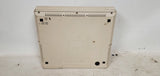 Vintage Epson Equity LT Q150A Laptop Computer Beige