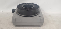 Vintage Kodak Ektagraphic III AMT Slide Projector Mechanism Issue No Lamp