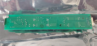 Movaz Networks 150-0016-01-01 Power Entry RAYexpress