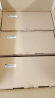 NEW Lot of 6 Dell YJ180 Optiplex Wall Mount Bracket