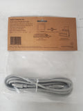 Vintage Apple M0197LL/B System/Peripheral-8 Cable